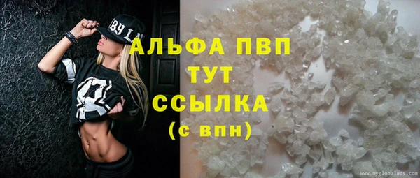 шишки Нягань